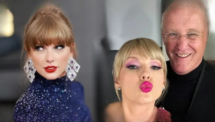 father figure lyrics taylor swift