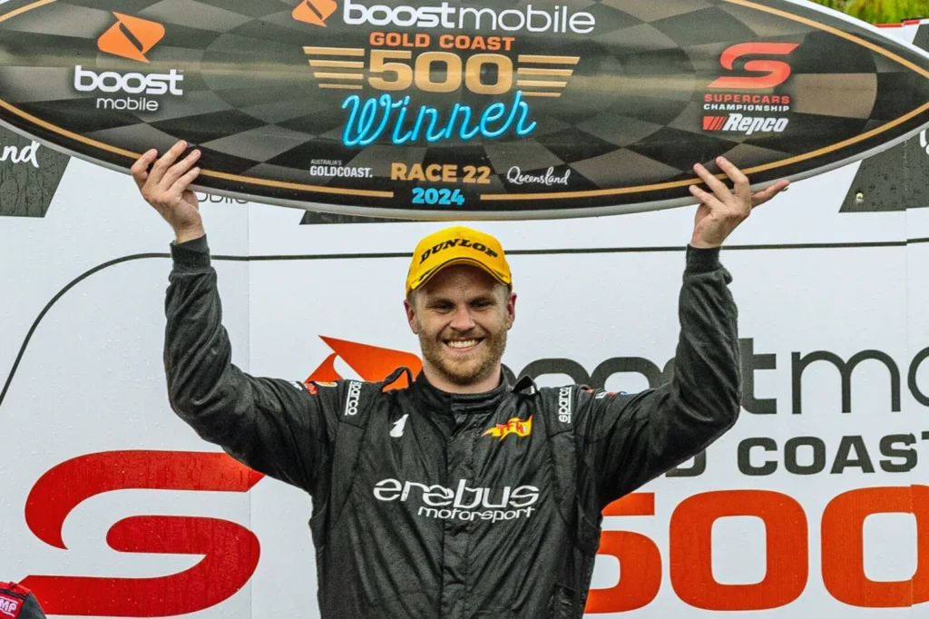 Kostecki Family Wealth