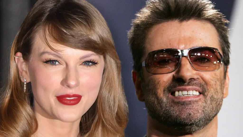 father figure lyrics taylor swift
