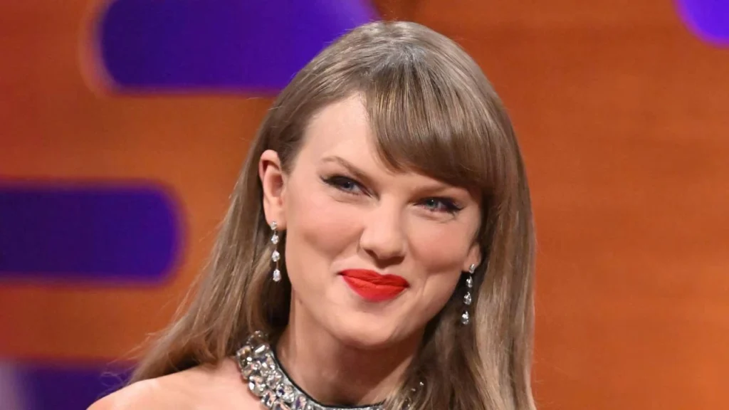 the fate of ophelia lyrics