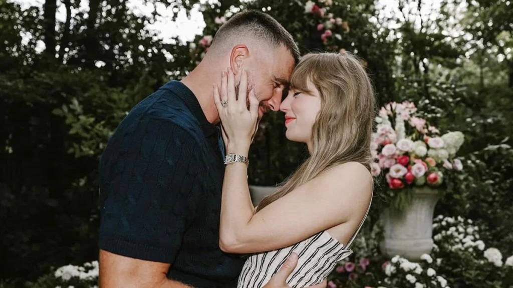 the fate of ophelia lyrics