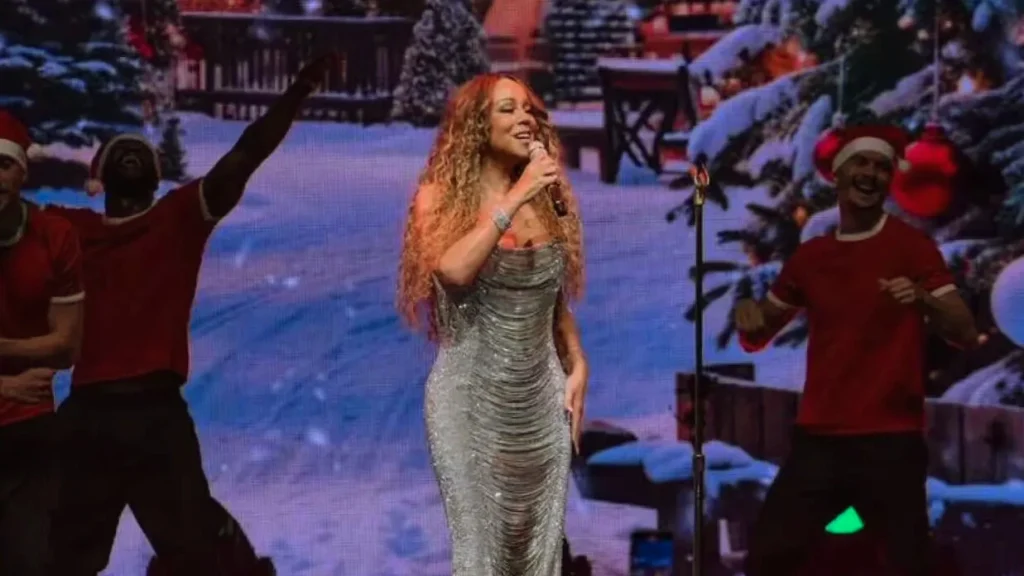 Pitbull Concert Australia