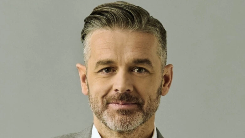 How Did Jock Zonfrillo Die?