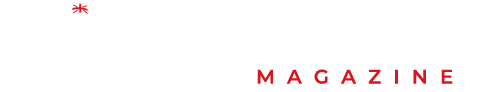 Australian Magazine