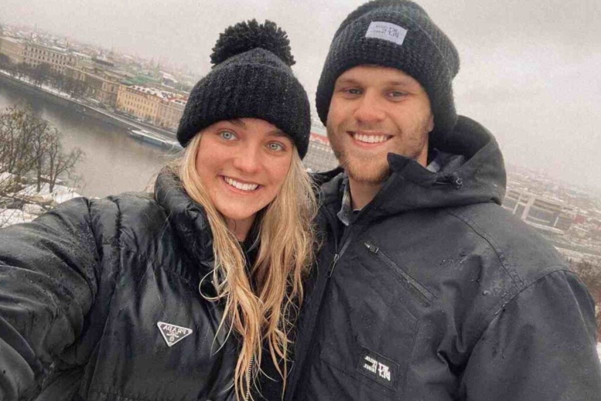 Kostecki Family’s Wealth