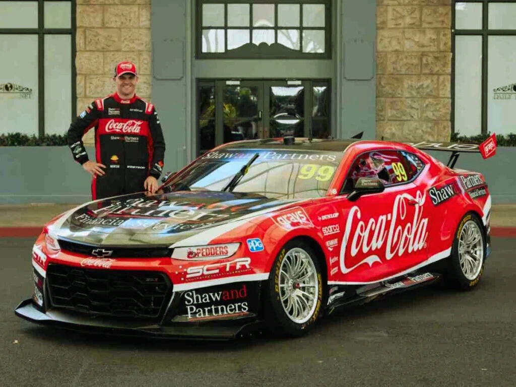 Kostecki Family Wealth