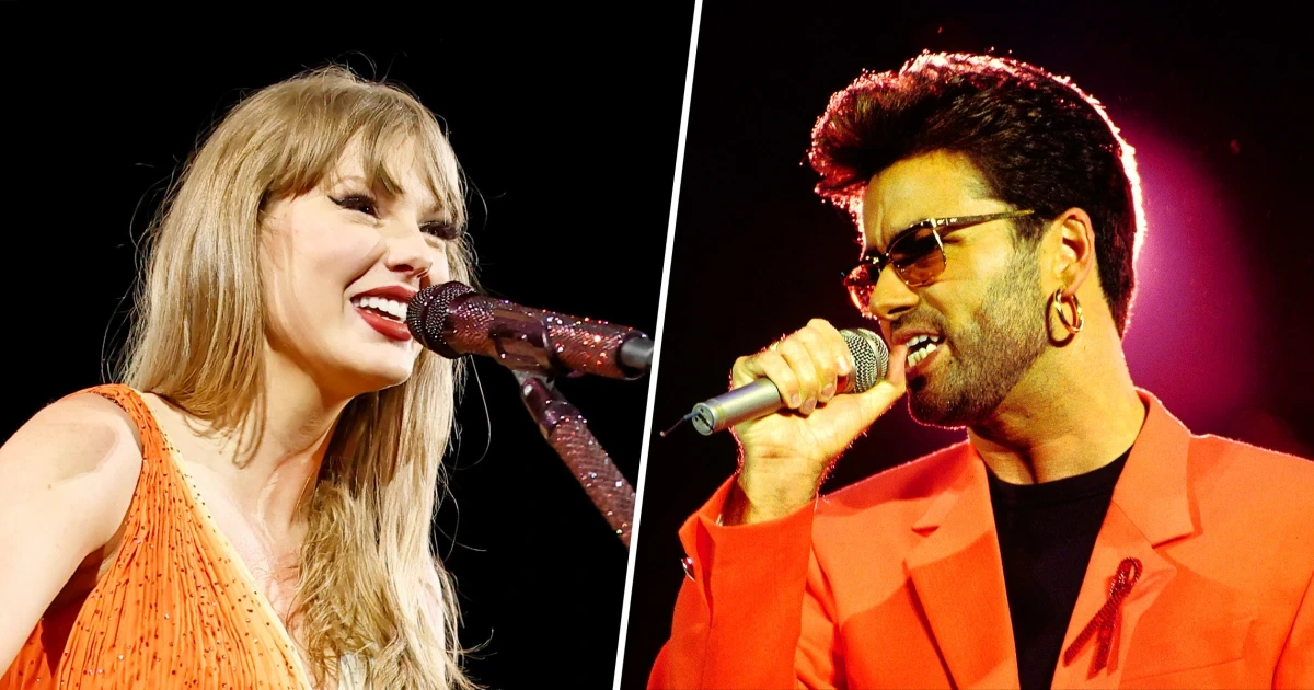 father figure lyrics taylor swift