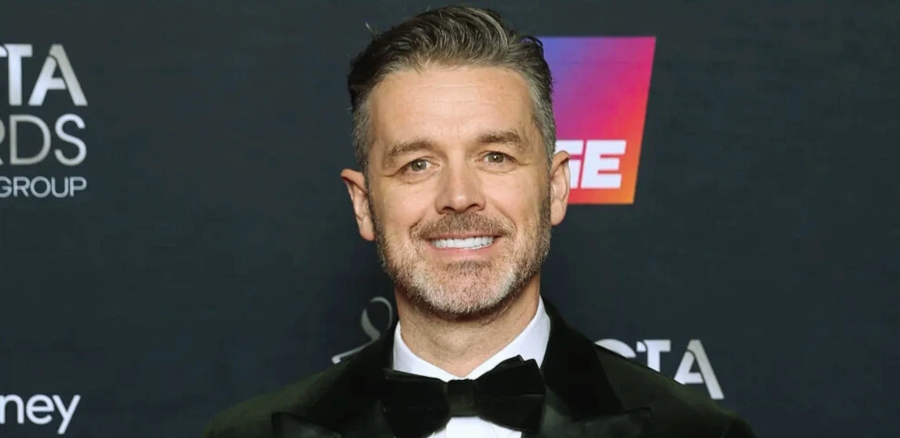 How Did Jock Zonfrillo Die?