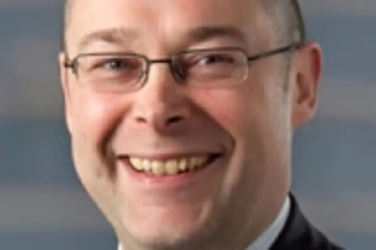 Bill Shorten Twin Brother