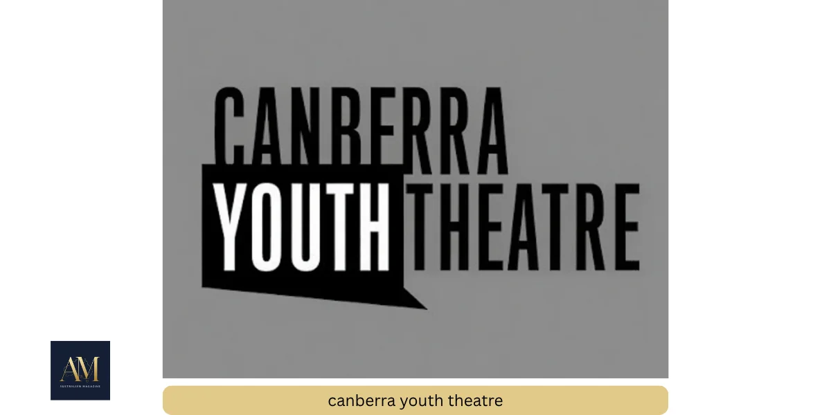 Canberra Youth Theatre: The Heart of Youth Performance in the ACT Canberra Youth Theatre is one of the most important creative organizations for young people in the Australian Capital Territory. It gives children, teenagers and emerging artists a place to develop confidence, imagination, performance skills and a deeper understanding of theatre as both an art form and a collaborative practice. For many families, Canberra Youth Theatre is a first doorway into the performing arts. For young actors, writers, directors and theatre-makers, it can become much more than an after-school activity. It can be the place where a shy child finds a voice, a teenager discovers ensemble work, or an emerging artist begins to imagine a professional career. The organization’s strength lies in its balance. It is playful enough for young children, serious enough for developing artists, and connected enough to Canberra’s broader arts ecology to provide genuine pathways into theatre-making. What Is Canberra Youth Theatre? Canberra Youth Theatre, often abbreviated as CYT, is a youth-focused performing arts organization based in Canberra. It supports young people through workshops, theatre productions, training programs, school partnerships and professional development opportunities. Its work covers a wide age range, from primary-school students through to emerging artists aged up to 25. Some programs are introductory and confidence-building. Others are more intensive, designed for young people who want to explore acting, writing, directing or theatre-making at a deeper level. The organization’s official positioning is clear: it creates theatre with and for young artists. This is important. CYT is not simply a provider of drama classes. It is a theatre company that places young people at the center of the creative process. History and Mission Canberra Youth Theatre has long been part of the ACT’s cultural landscape. Its mission has evolved with the times, but its central purpose has remained steady: to nurture young creative voices and make high-quality theatre experiences available to young people. Youth theatre has a unique role in a city like Canberra. The ACT has strong schools, national institutions, a public-sector culture, and a highly educated population. However, young people still need spaces where they can experiment, take risks, and tell stories in their own language. CYT helps fill that space. It offers young people a structured but imaginative environment where they can learn performance skills, collaborate with others and experience the discipline of theatre. The best youth theatre does not treat young people only as future artists. It treats them as artists now. Programs Offered Canberra Youth Theatre’s programs are organized around age, experience and artistic interest. This helps young people enter at the right level and grow gradually. Drama Workshops Drama workshops are ideal for students who want to explore performance, creativity and collaboration. They usually involve improvisation, storytelling, character work, movement, voice, and ensemble building. These workshops are valuable because they build transferable skills. Even a young person who never becomes an actor can gain confidence, public speaking skills, listening skills, and creative problem-solving skills. Ensembles CYT’s ensembles are audition-based programs for young artists who want deeper theatre training over a longer period. Ensembles allow participants to work more seriously as a group and develop stronger creative discipline. An ensemble teaches one of theatre’s most important lessons: performance is not about one person standing out. It is about listening, responding and building something together. Holiday Workshops Holiday workshops provide concentrated creative experiences during school breaks. These are often playful and energetic, designed to produce a sense of achievement in a short time. For younger participants, holiday programs are a wonderful entry point. A child can arrive uncertain on Monday and leave by the end of the week having helped create characters, scenes or a performance. Schools Program Canberra Youth Theatre also works with primary schools to provide after-school drama programs. These bring theatre directly into school communities and make participation easier for families. School-based programs are especially important because access is one of the biggest barriers in the arts. If young people can move from classroom to creative space without extra travel, more children can take part. Emerging Artist Pathways One of Canberra Youth Theatre’s most valuable contributions is its support for emerging artists. For young people aged roughly 16–25, the organization offers pathways that go beyond general participation in drama and into early professional development. Programs include: Actors Studio; Directors Studio; Writers Studio; Young Critics; Open Studio; Emerging Playwright Commission; private acting sessions; self-tape support. These programs recognize that theatre careers are not limited to acting. A healthy theatre culture needs writers, directors, critics, dramaturgs, designers, producers and creative leaders. The Emerging Playwright Commission is especially significant. It gives a young Australian writer the chance to develop a full-length work and receive professional support. That kind of opportunity can change a career. Productions and Performance Opportunities Canberra Youth Theatre produces theatre that gives young people practical experience in rehearsal and performance. Productions help participants understand the discipline of live performance: preparation, punctuality, memorization, collaboration, technical rehearsal and audience connection. The value of production work differs from that of classroom learning. Workshops teach skills. Productions test them. Young performers learn how to: sustain a role; listen to direction; respond to fellow actors; work with lighting and sound; handle nerves; respect backstage discipline; perform for a real audience. These lessons create confidence, but also humility. Theatre teaches young people that talent matters, but reliability matters too. The 12 Hour Theatre Project Canberra Youth Theatre’s 12 Hour Theatre Project is one of its most exciting initiatives. The project invites young people to create theatre under time pressure, encouraging fast thinking, teamwork and creative courage. The official membership information notes that the 12 Hour Theatre Project is free and accessible to ACT young people. That accessibility is meaningful. It removes a financial barrier and creates a space where young people can experience high-energy theatre-making regardless of background. Short-form creative challenges are powerful because they teach artists not to overthink. Young people learn that creativity is not always about waiting for perfect conditions. Sometimes it is about making bold choices quickly. Impact on Young People Theatre changes young people in ways that are not always visible immediately. A child who joins a drama workshop may not become a professional performer, but they may learn to speak more clearly, trust their imagination or feel less afraid of being seen. Canberra Youth Theatre’s impact includes: confidence-building; communication skills; emotional expression; creative thinking; teamwork; empathy; discipline; resilience; leadership; cultural participation. Theatre also helps young people understand other people’s perspectives. When a participant plays a character, writes a scene or watches a peer perform, they practice empathy. They imagine lives beyond their own. That is one of the great gifts of youth theatre. Why Canberra Needs Youth Theatre Canberra has a strong cultural identity, but young artists need development pathways close to home. Without organizations like CYT, many young people would have to wait until university or move interstate before finding serious artistic opportunities. Youth theatre helps keep creative energy inside the city. It builds audiences, trains future artists and strengthens the ACT’s arts ecosystem. It also gives families a local alternative to purely competitive performance training. Not every young person wants commercial dance, screen acting or musical theatre competition. Some want storytelling, ensemble work and imaginative play. CYT provides that space. How to Get Involved Families and young artists can get involved through workshops, holiday programs, auditions, memberships, school programs or emerging-artist applications. A sensible first step is to choose the right entry point: Primary students may begin with drama or holiday workshops. Secondary students may try term workshops or ensembles. Young actors may explore Actors Studio or private sessions. Young writers may look at Writers Studio or the Emerging Playwright Commission. Young directors may apply for Directors Studio. Schools can explore after-school partnerships. Before enrolling, families should check age groups, dates, costs, audition requirements and location details. Common Mistakes to Avoid One common mistake is thinking youth theatre is only for children who want to become actors. In reality, it supports confidence, communication and creativity for many kinds of young people. Another mistake is assuming drama is only about performance. Theatre includes writing, directing, collaboration, design, critical thinking and leadership. A third mistake is waiting until a child is “confident enough” to join. Theatre often helps build the confidence parents are waiting for. A fourth mistake is treating productions as the only valuable outcome. The process matters just as much as the final show. A fifth mistake is choosing programs only by convenience. The best program should match the young person’s age, interest and readiness. Current Status in 2026 In 2026, Canberra Youth Theatre continues to offer a vibrant mix of workshops, ensembles, holiday programs, school programs and emerging-artist opportunities. Its base at Gorman Arts Center places it within an important creative precinct in Braddon. The organization’s current model reflects a clear understanding of young artists at different stages. It supports beginners, developing students and emerging professionals, while continuing to contribute to Canberra’s wider theatre culture. Like many arts organizations, CYT operates in a challenging funding and cultural environment, but its role remains vital. Future Outlook The future of youth theatre will depend on access, inclusion and relevance. Young people need spaces where they can speak honestly about the world they are inheriting. Theatre gives them that space. For Canberra Youth Theatre, the strongest future lies in continuing to: commission young writers; support emerging directors; create accessible programs; partner with schools; produce bold new work; keep young people at the center of the process. Theatre survives when new voices are invited in. CYT’s work is part of that future. Conclusion Canberra Youth Theatre is more than a place for acting classes. It is a creative home for young people in the ACT, offering workshops, productions, school programs and emerging-artist pathways that help shape the next generation of performers, writers, directors and theatre-makers. Its value is both artistic and personal. It builds skills, confidence, empathy and community. It gives young people a reason to speak, listen, imagine and collaborate. For families, it is a trusted pathway into the performing arts. For young artists, it can be a first serious step toward a creative life. For Canberra, it is a reminder that the future of theatre begins with giving young people room to create.